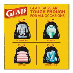 Product thumb gallery 3338446