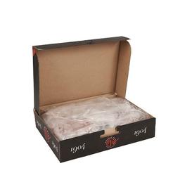Product thumb gallery 3739912