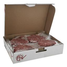 Product thumb gallery 3739915