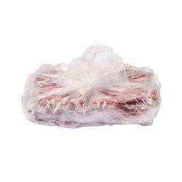 Product thumb gallery 3739906