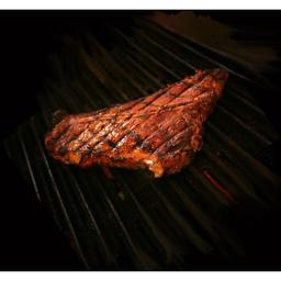 Product thumb gallery 3736255
