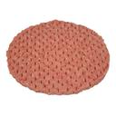 Rochester 80/20 8 1 Beef Patty with Textured Veg Protein, 2 Ounce -- 120 per case.