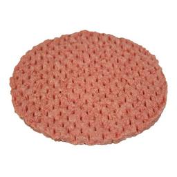 Product thumb gallery 3738019