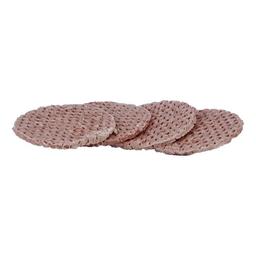 Product thumb gallery 3738022