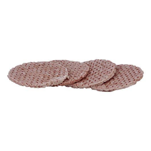 Product gallery 3738022