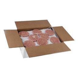 Product thumb gallery 3738025