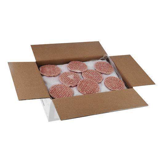Product gallery 3738025