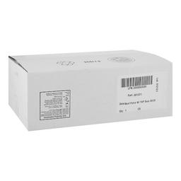 Product thumb gallery 3738028
