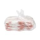 Rochester 80/20 8 1 Beef Patty with Textured Veg Protein, 2 Ounce -- 120 per case.