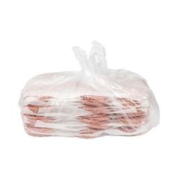 Product thumb gallery 3738016
