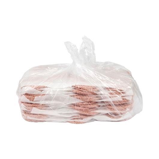 Product gallery 3738016