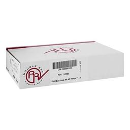 Product thumb gallery 3736264
