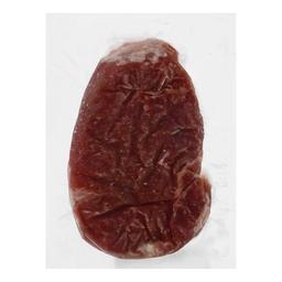 Product thumb gallery 3736258