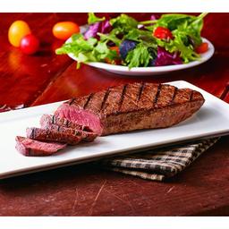 Product thumb gallery 3738046