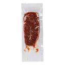 Double Red Provisions Ranch Seasoned Beef Steak, 8 Ounce -- 24 per case.