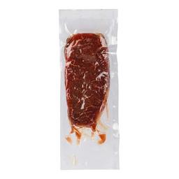 Product thumb gallery 3738034