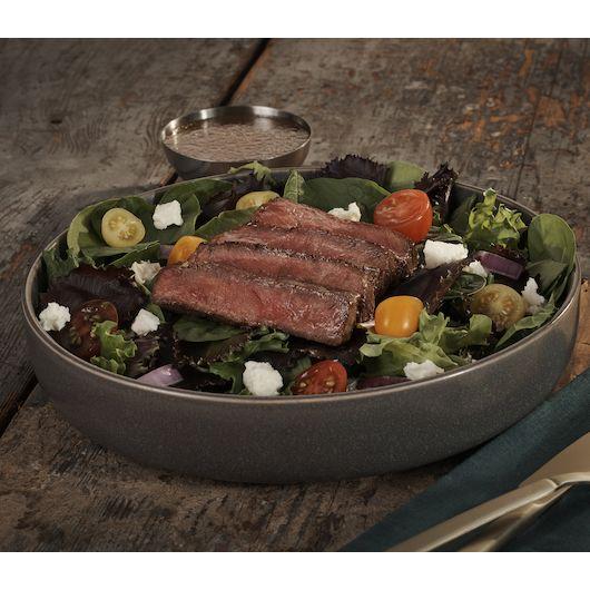 Product gallery 3738067