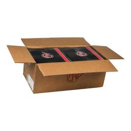 Product thumb gallery 3738076