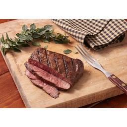 Product thumb gallery 3738085