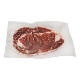 Product thumb gallery 3738088