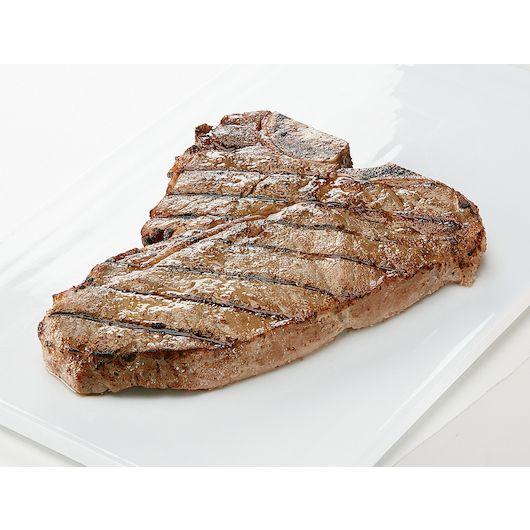 Product gallery 3738118