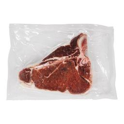 Product thumb gallery 3738106