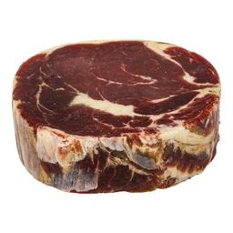 Product thumb gallery 3736276
