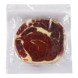 Product thumb gallery 3736273