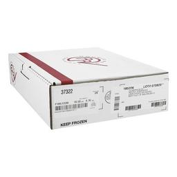 Product thumb gallery 3736324