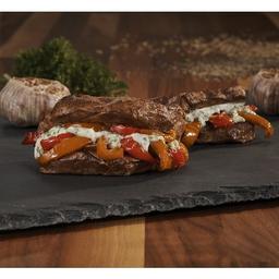 Product thumb gallery 3736327