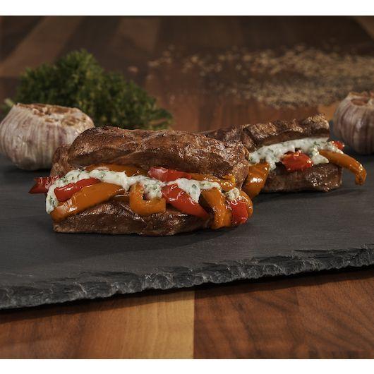 Product gallery 3736327
