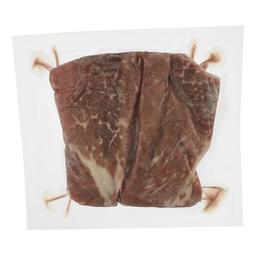 Product thumb gallery 3736318