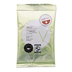 Product thumb gallery 3675914