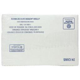 Product thumb gallery 4486864