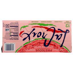 Product thumb gallery 4486834