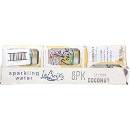 Product thumb gallery 1991617