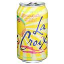 LaCroix Limoncello Sparkling Water, 12 Fluid Ounce - 8 count per pack -- 3 packs per case