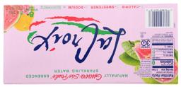 Product thumb gallery 2853755