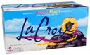 La Croix Peach Plum Sparkling Water, 96 Fluid Ounce -- 3 per case