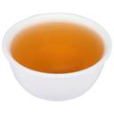 Heinz Apple Cider Vinegar, 1 Gallon