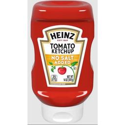 Product thumb gallery 4080963