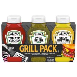 Product thumb gallery 3799491