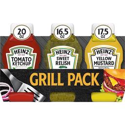 Product thumb gallery 3799503