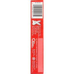 Product thumb gallery 2453191