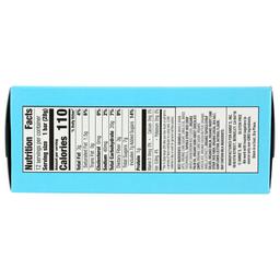 Product thumb gallery 3937938