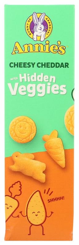 Product thumb gallery 2841368