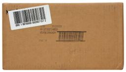 Product thumb gallery 2841374
