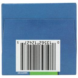 Product thumb gallery 3284312