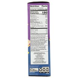 Product thumb gallery 3284321