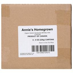 Product thumb gallery 3284327
